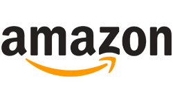 Amazon logo