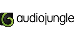 Audio logo