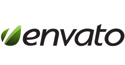 Envato logo