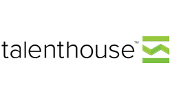 Talenthouse logo