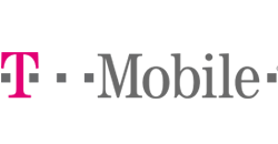 T-Mobile logo