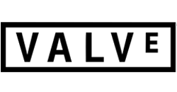 Valve logo