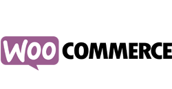 WooCommerce logo